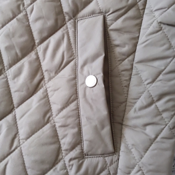 Lands' End Jacket - Picture 6 of 6